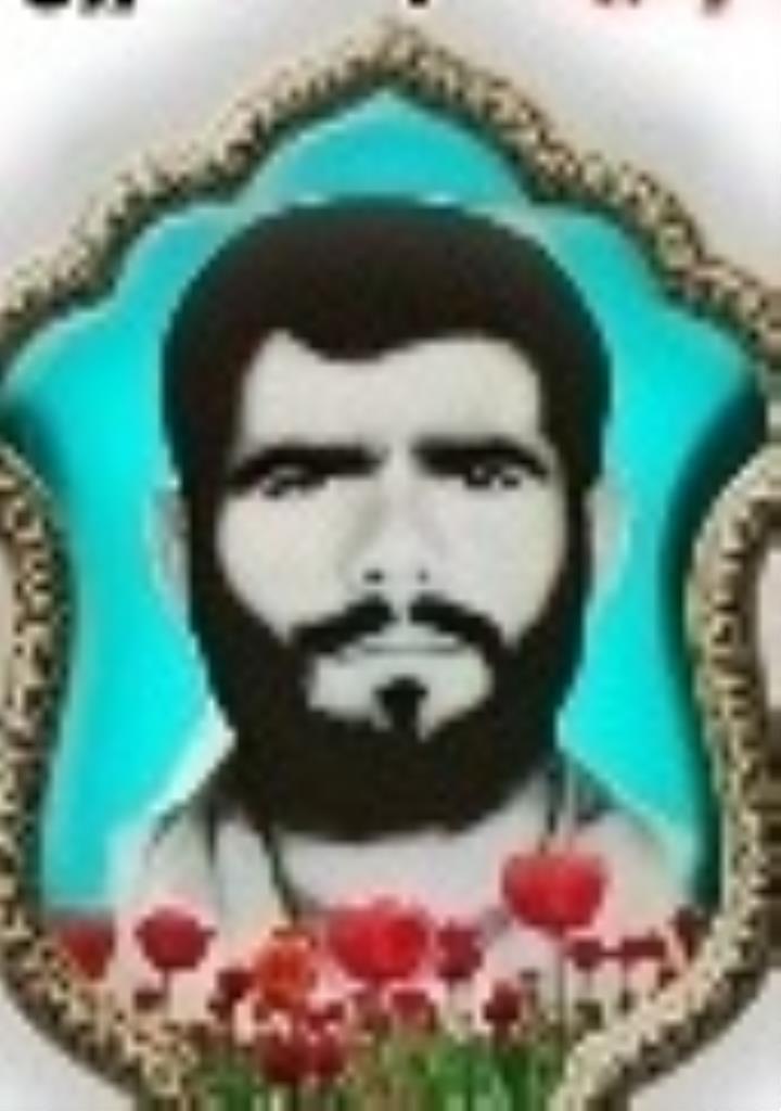 فاقد تصویر